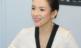 陈翔和章子怡最新爆料,揭秘娱乐圈不为人知的秘密