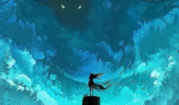 浮梦高清电影在线观看,一场视觉盛宴的在线观影之旅